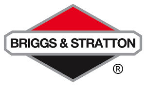 Briggs and Stratton Generators